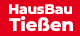 HausBau Tießen GmbH & Co.KG